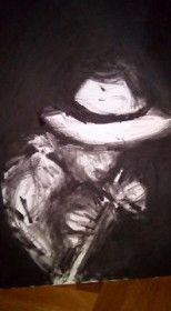 all_that_jazz_ulje_na_platnu_50x70