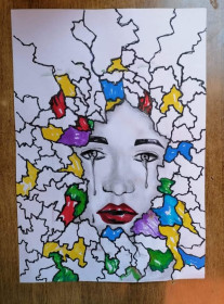 katarina-rast-sincic-0101