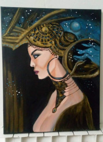 katarina-rast-sincic-0106