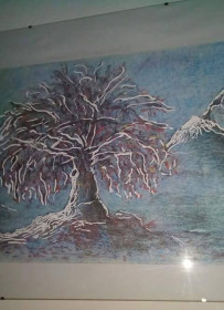 plavetnilo_suhi_pastel_ a3