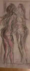 pogled_u_ogledalo_akvarel_a3