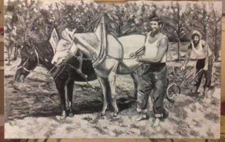 rozarija-lucic-0002