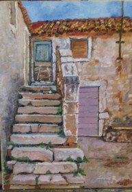 rozarija-lucic-0004