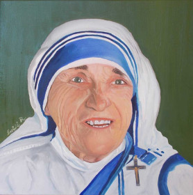 rozarija-lucic-0005