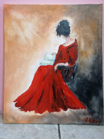 sanja-kules-0006