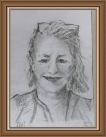 sanja-kules-0010