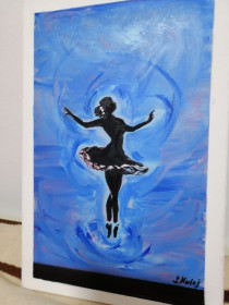 sanja-kules-0018