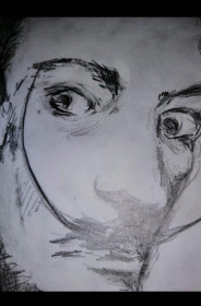 sanja-kules-0029