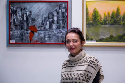 sanja-kules-0036