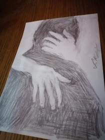 sanja-kules-0040