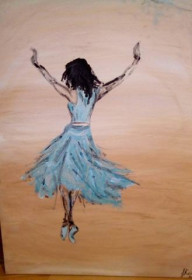 she_is_never_calm_ulje_na_platnu_50x70