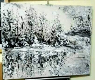 zaledena_mocvara_acril_50x40