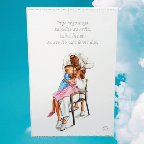 275566105_3115882308662875_1353801589205775594_n