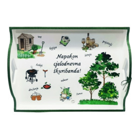 photoroom-20230414_151524 (1)