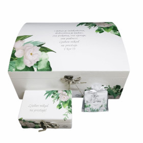 poklon za vjenčanje 2