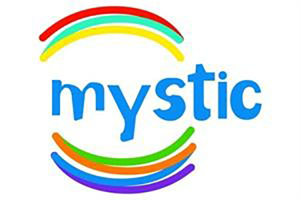 Sajam zdravog življenja i prirodne ravnoteže