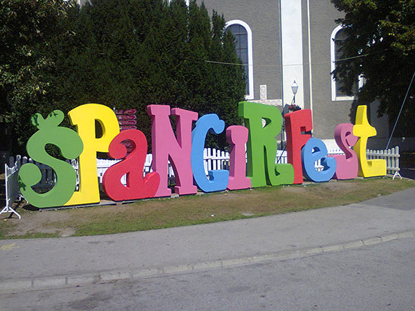 Festival dobrih emocija