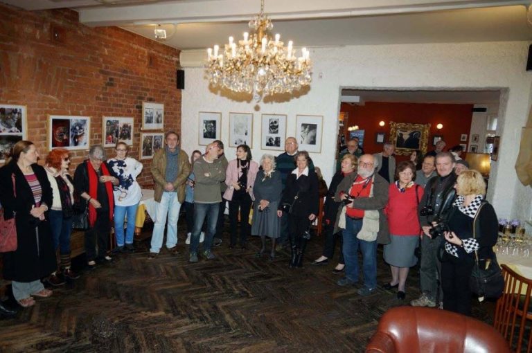 Kultura i njene komponente