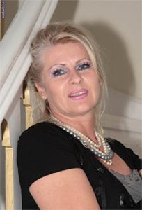 Hiba Alajbegović Mustafić