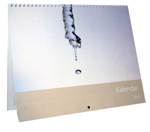 Kalendar