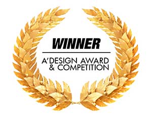 golden-laurel-wreath