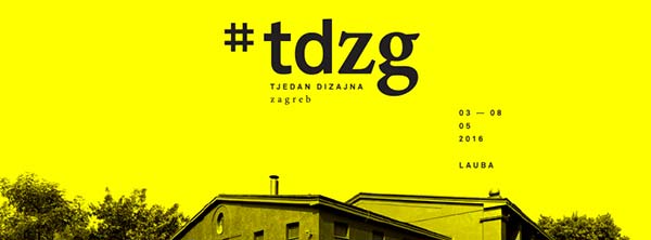 tdzg