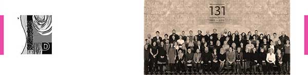 Natječaj za izlaganje u Izložbenom salonu Izidor Kr&scaron;njavi u 2017. godini