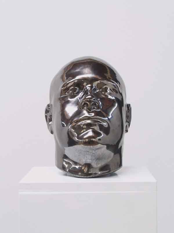 Izložba povodom Međunarodnog dana mira DRAGOSLAV DRAGIČEVIĆ