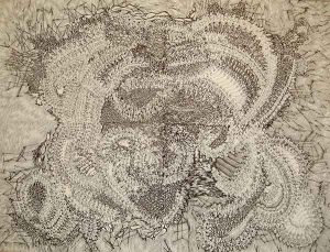 Gordana Bakić - Pogled kutija