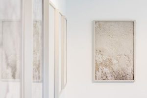 Izložba Nine Kurtele -