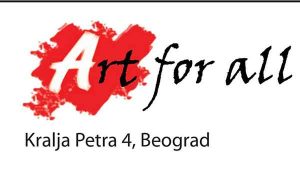 PETAR HRANUELLI Skulpture i crteži