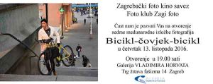 Izložba fotografija