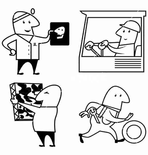 Da, zaista, čemu onda uopće humanističke znanosti?