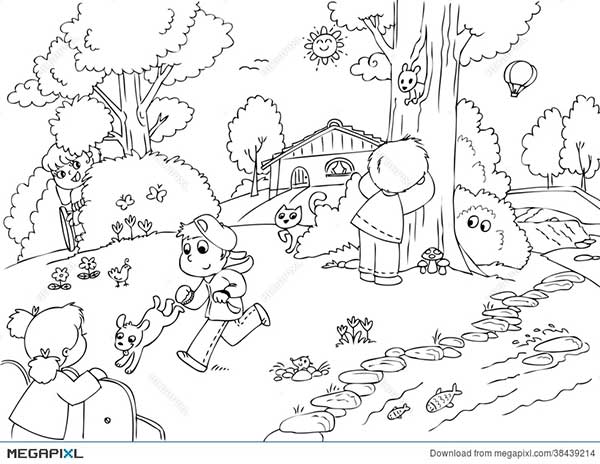 malo sjećanje na djetinjstvo u Đakovu