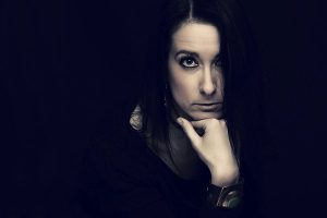 ŽANROVSKA FOTOGRAFIJA