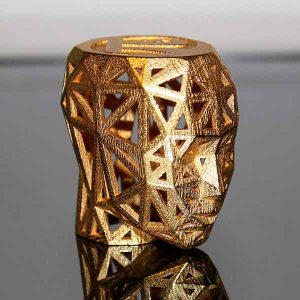 Poziv za prijavu na Internacionalno takmičenje i nagradu za dizajn