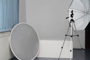 NAPREDNO KORI&Scaron;TENJE BLJESKALICE &ndash; ODVOJITE JU OD FOTOAPARATA