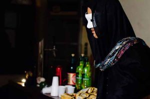 Art Labova Pjesnička loža