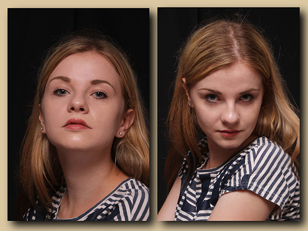 TEME I DILEME DIGITALNE FOTOGRAFIJE