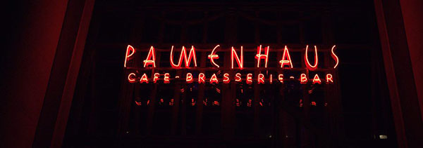 DOČEK NOVE GODINE U BEČU