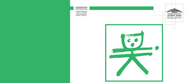 44. GODINA ZIMSKE LIKOVNE KOLONIJE – ZILIK