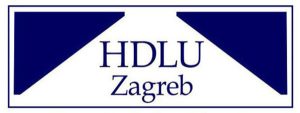 Priznanja članovima HDLU Zagreb za 2016. godinu