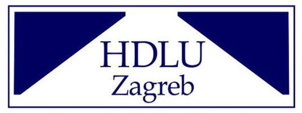 Priznanja članovima HDLU Zagreb za 2016. godinu