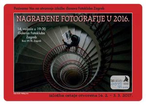 Izložba „Fotografija godine“