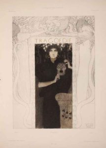 Izazov moderne: Zagreb – Beč