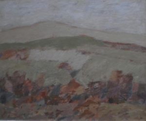 monografije Ljubomira Perčinlića