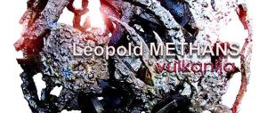Izložba Leopolda Methansa