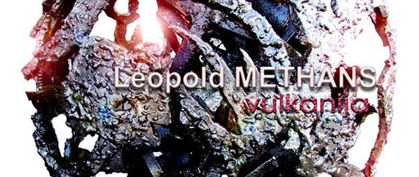 Izložba Leopolda Methansa
