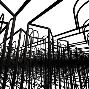 Božica Dea Matasić