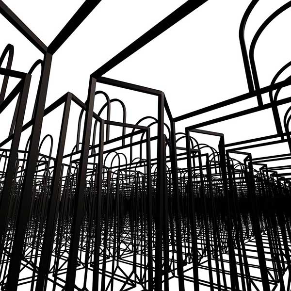 Božica Dea Matasić